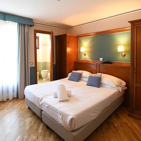 Hotel Cavour 라팔로 외부 사진
